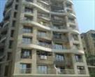 Agarwal Vinay Heights, 2 & 3 BHK Apartments